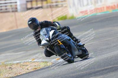 media/Oct-15-2022-TrackXperience (Sat) [[8f70b8b0be]]/Group 2/session 3 turn 4/